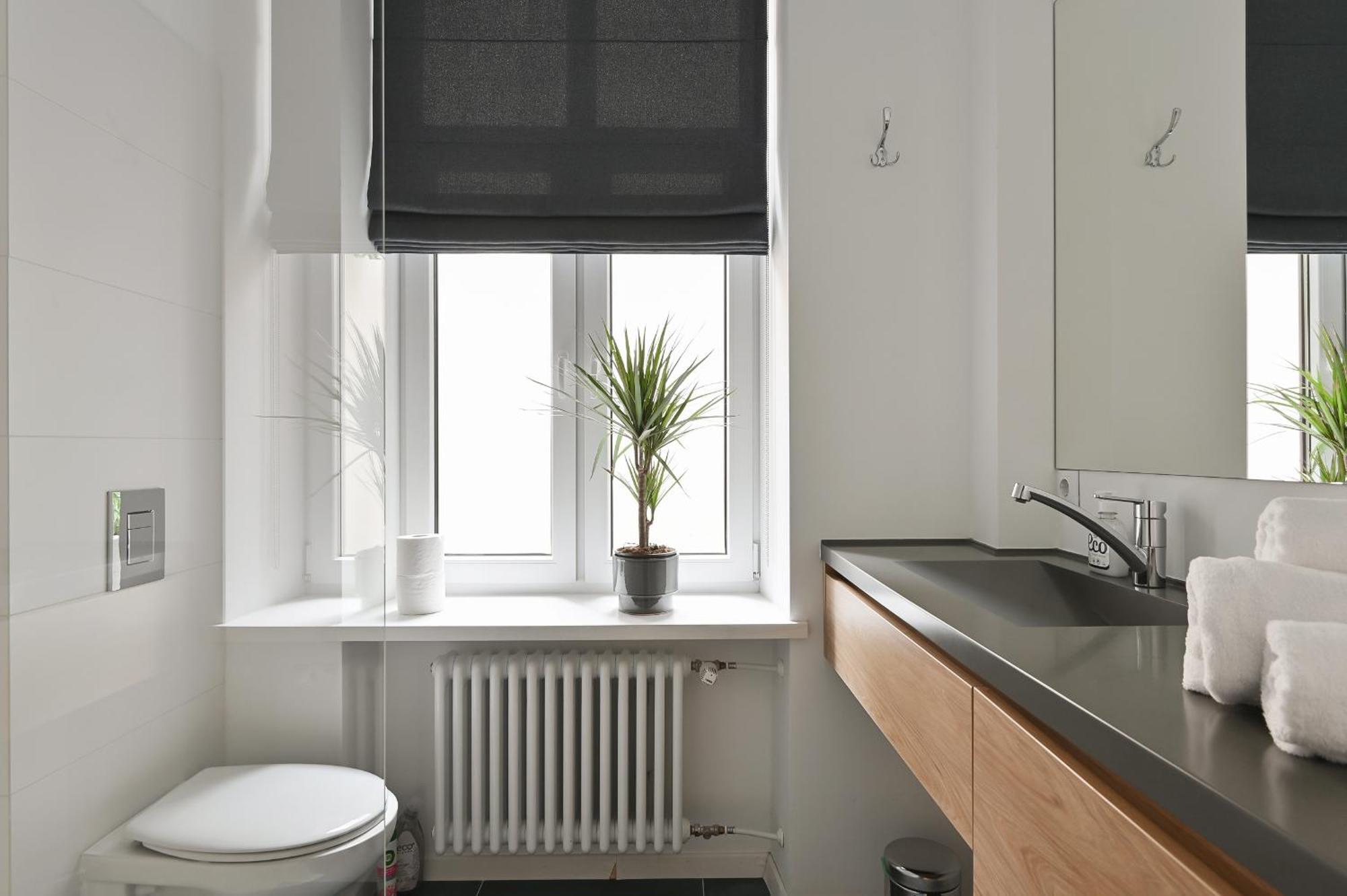 Fantastic Studio Apartment In The Heart Of Riga Exterior photo