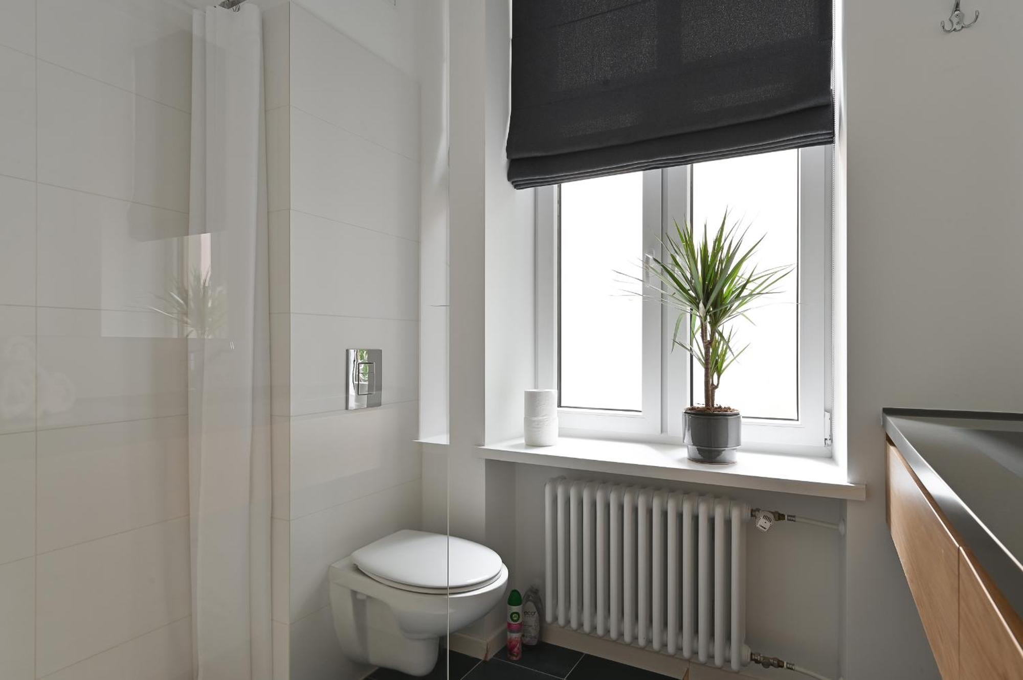 Fantastic Studio Apartment In The Heart Of Riga Exterior photo